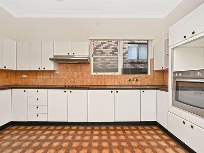 253 Wollongong Road, Arncliffe