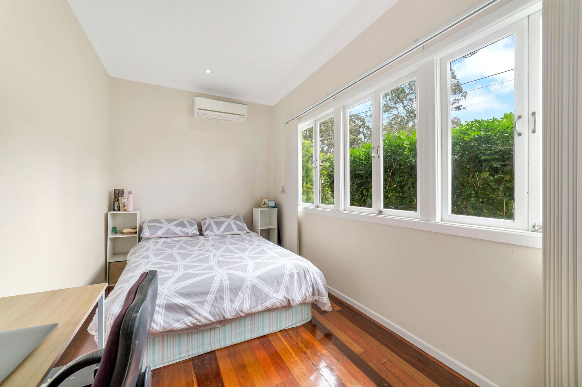 46 Market Street, Indooroopilly