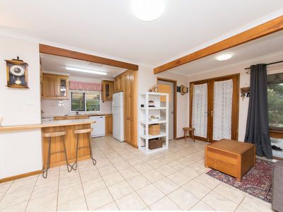 30 Coral Crescent, Dubbo