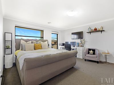 16 Corncob Boulevard, Wangaratta