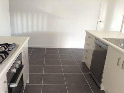 25 Morgan Circuit, Urraween