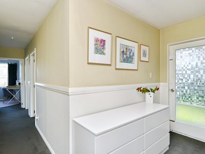53 Maces Road, Bromley