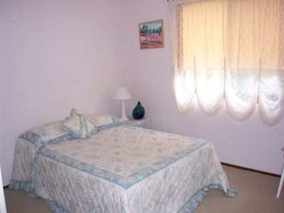 78 Baker Street, Dora Creek
