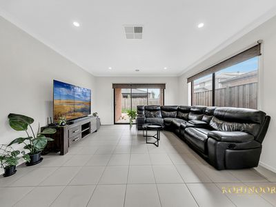 14 Langford Road, Donnybrook