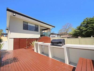 12 Roma Avenue, Padstow Heights