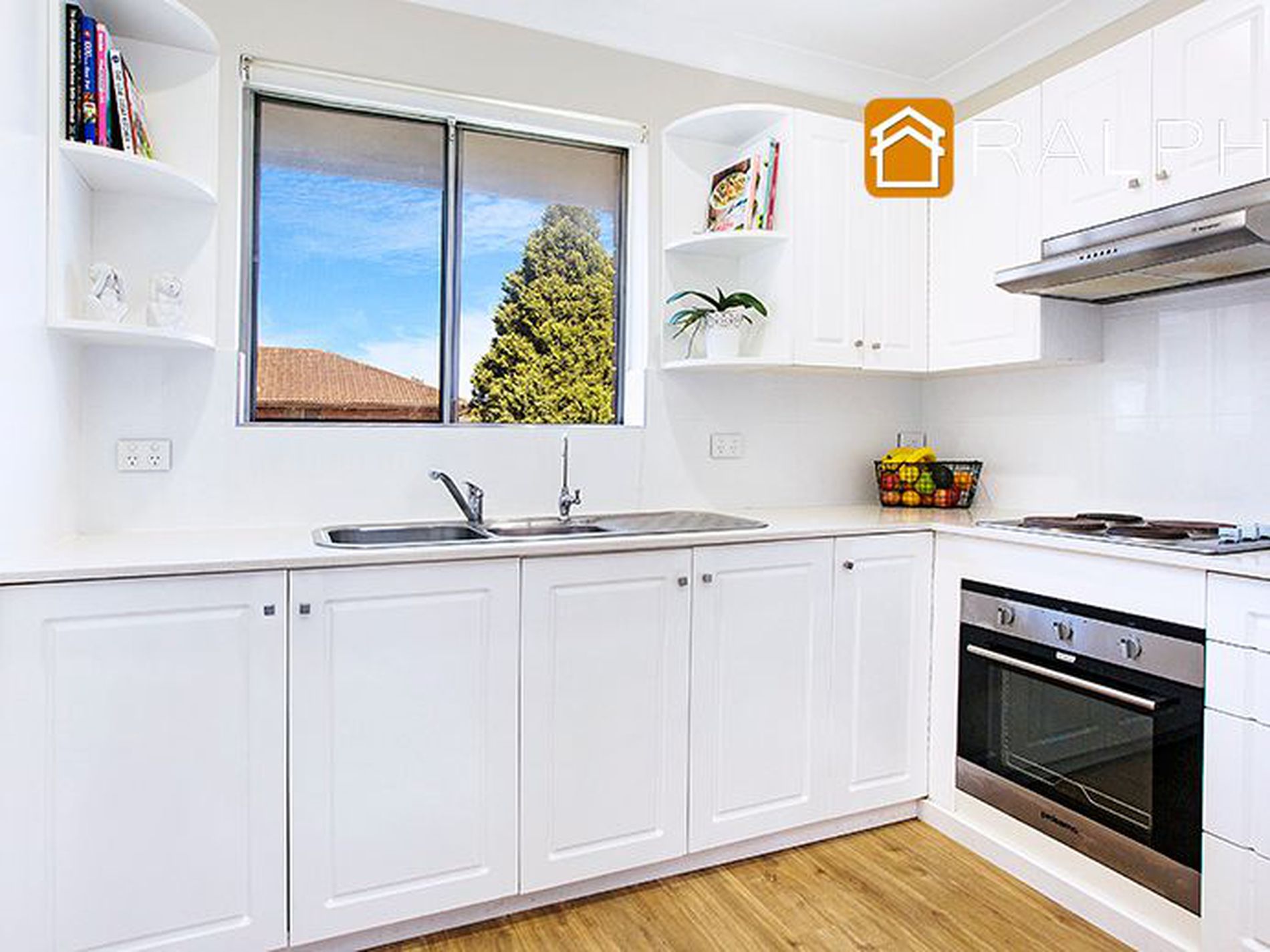 9 / 58-60 Myers Street, Roselands