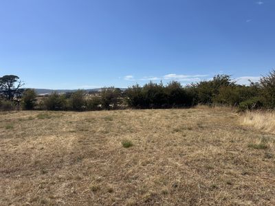 31 Torlesse Street, Campbell Town