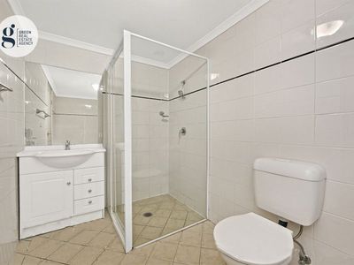 158 / 1-3 Beresford Road, Strathfield
