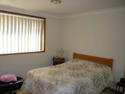 7 / 40 Deering Street, Ulladulla