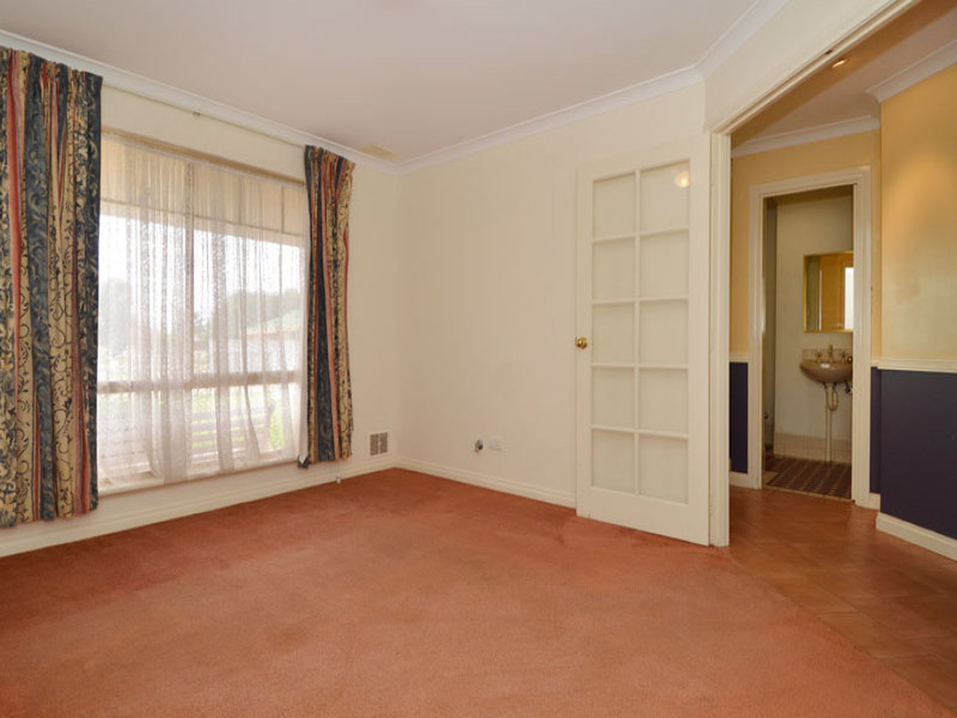 33 Mosconi Circle, Somerville