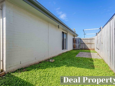 2 Sunday Court, Burpengary East