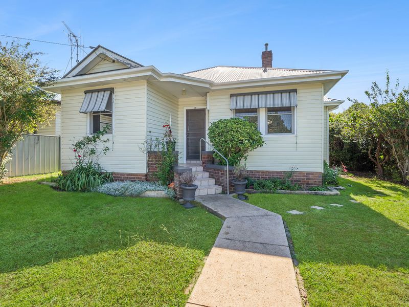 property_name(property)