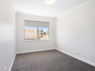 17 Nemesis Place, South Kalgoorlie