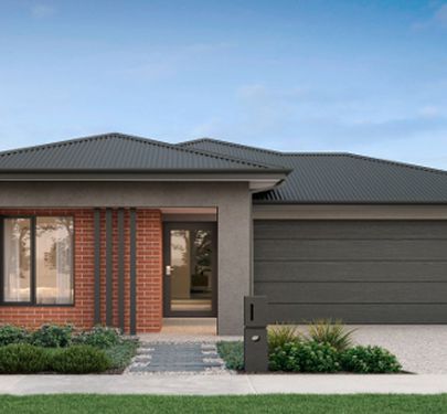 Cranbourne East