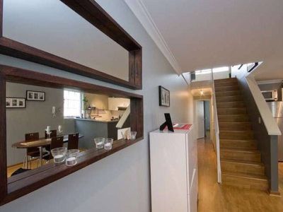 7 / 226 James Street, Northbridge