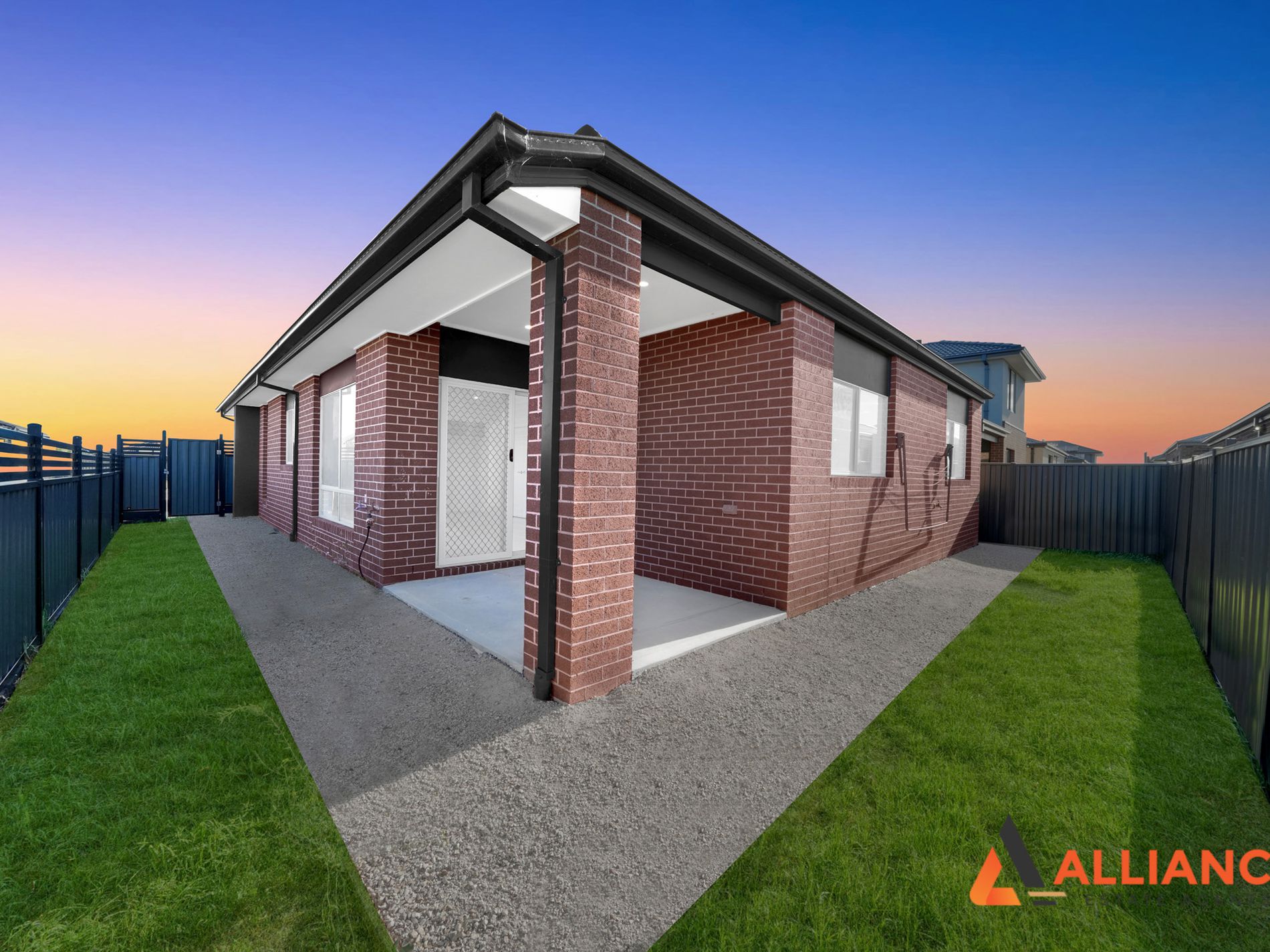 10 Nitre Street, Manor Lakes