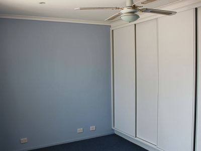 6 Macedon Avenue, Corio