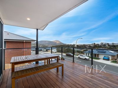 15 Stony Point Drive, Austins Ferry