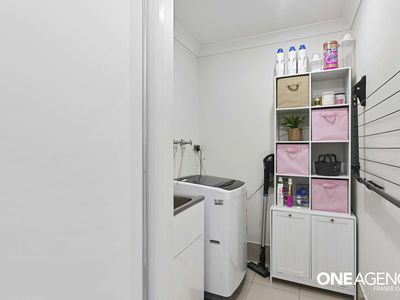 175 / 230 Pulgul Street, Urangan