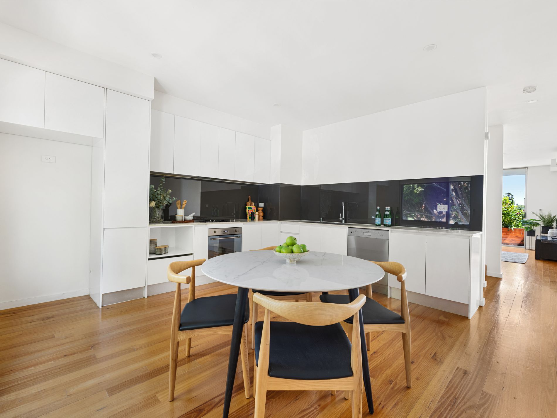 19 / 89-93 Stevedore Street, Williamstown