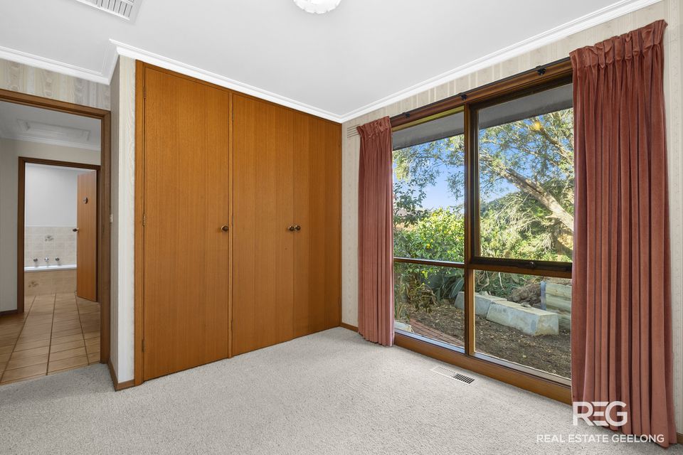 7 HUNTLY CLOSE, Highton