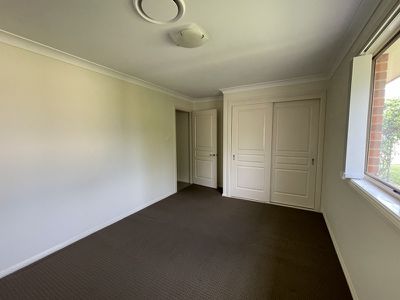 25 Hibiscus Way, Tamworth