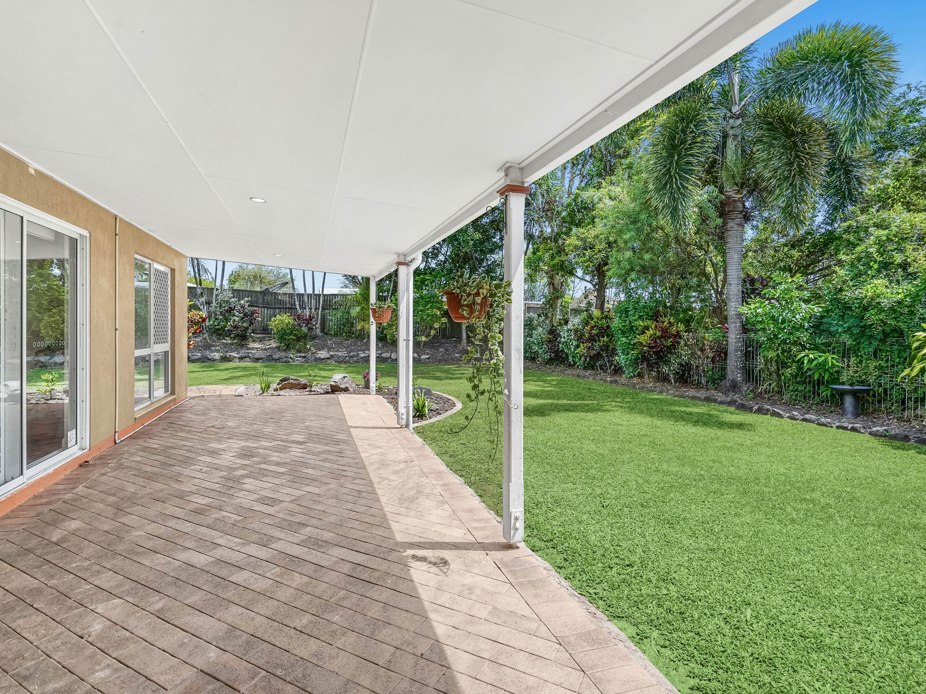 42 Barnard Drive, Mount Sheridan