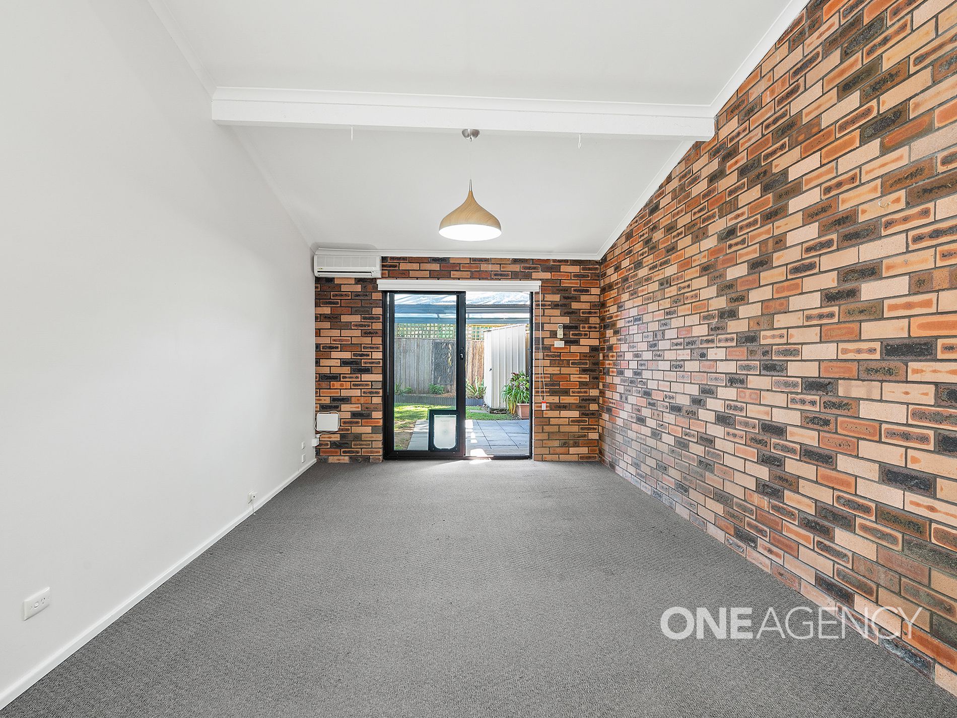 3 / 49 Brinawarr Street, Bomaderry