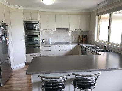 10 Morris Street, Blayney