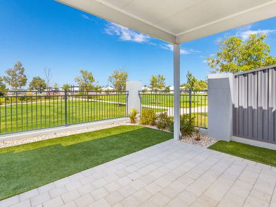 14 Cremorne Lane , Baldivis