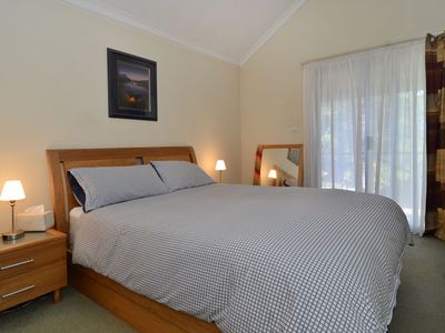 2 / 270 Egan Street, Kalgoorlie