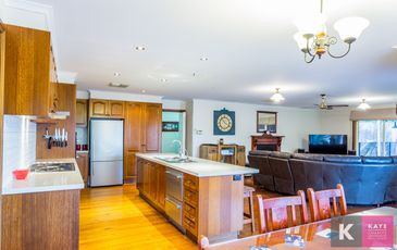 4 Boynton Place, Berwick