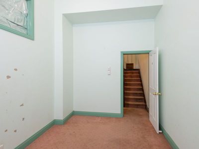 80A Hannan Street, Kalgoorlie