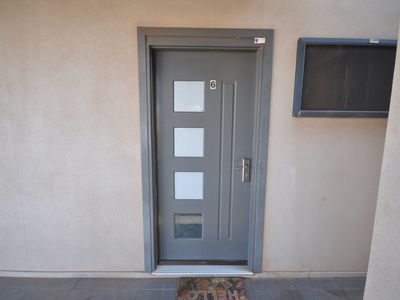 6 / 8 Beacon Close, South Hedland