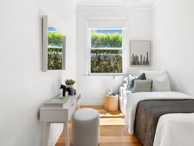 15 Fielding Street, Yarraville