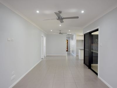 14 Kennedy Close, Glen Eden