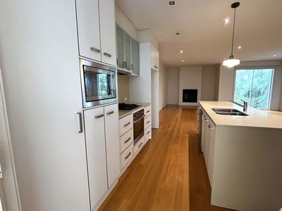 1 / 125 Orton Street, Ocean Grove