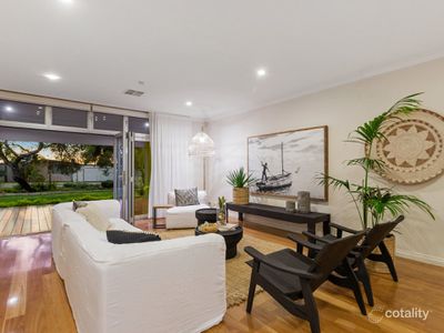 8 Bucat Street, Hamilton Hill