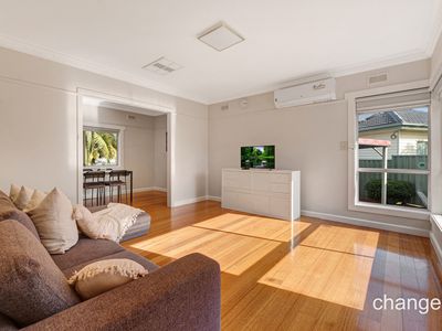 15 Edgewood Road, Dandenong