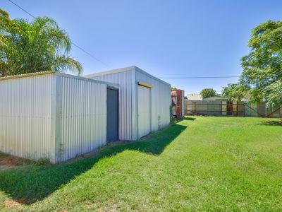 25 York Street, Boulder