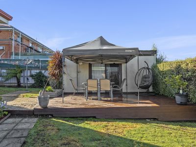 8 Bill Grove, Mowbray