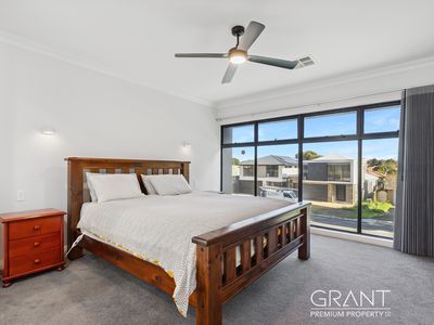 53B Henley Road, Mount Pleasant