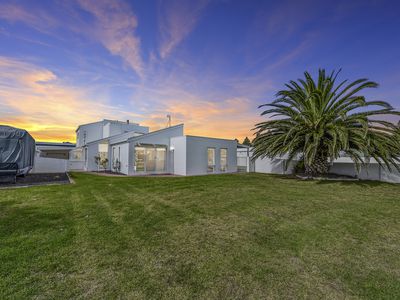 13 - 15 Alfred Court, Beachport