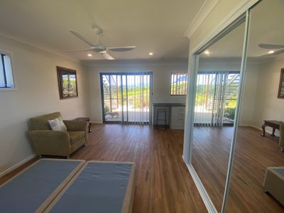 3 Rockview Court, Nimbin