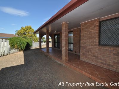 3 Falconer Street, Gatton