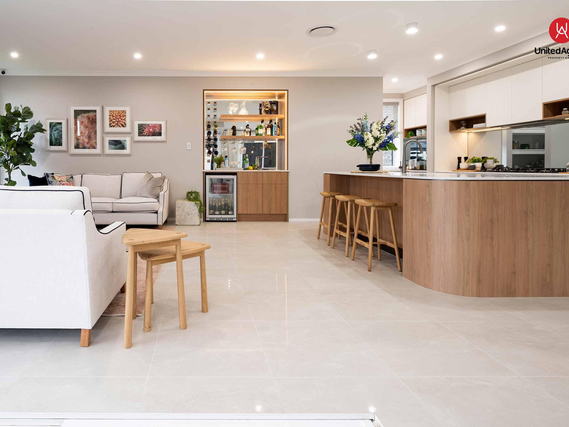 37 Moon Street, Leppington