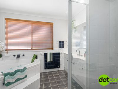 58 Irving Court, Hamlyn Terrace