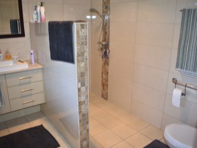 3544 Henry Parkes Way, Bogan Gate