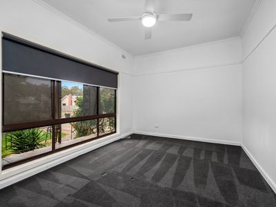 14 Thomson Street, Wangaratta