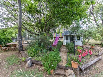 291 Haly Street, Kingaroy